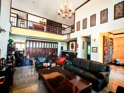 Green Hill Estate (D23), Detached #599238951